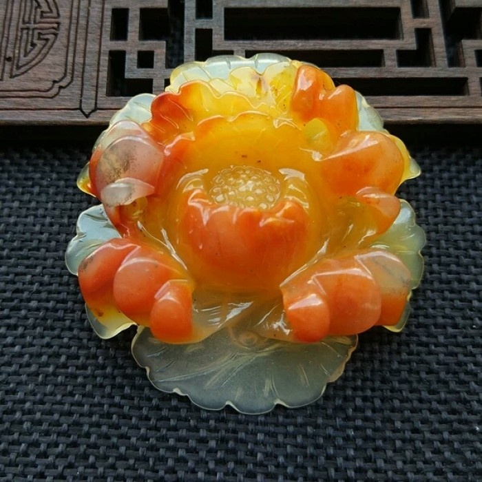 哪些玉越戴越丑,品相一般的玉真的会越戴越好吗