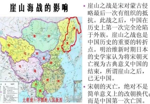 赤湾冷门景点能否被大湾区带热