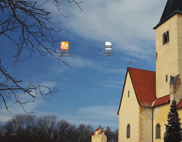 怎么解除禁止复制网站,网站不让复制文字怎么办最新