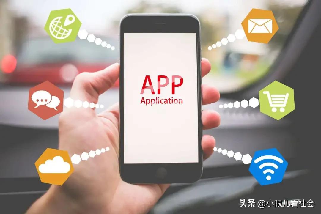 2021年国产手机,国产手机还有希望吗