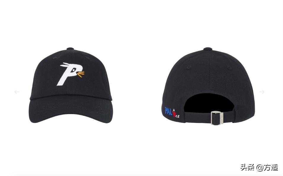 潮牌嘻哈风套装,嘻哈潮牌推荐外套简约风