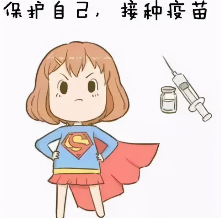 宝宝老生病吃什么提高免疫力,孩子老生病吃什么增强免疫力