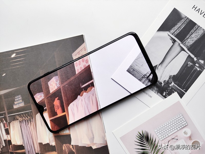 信仰加成,一加6t迈凯伦版现在价位