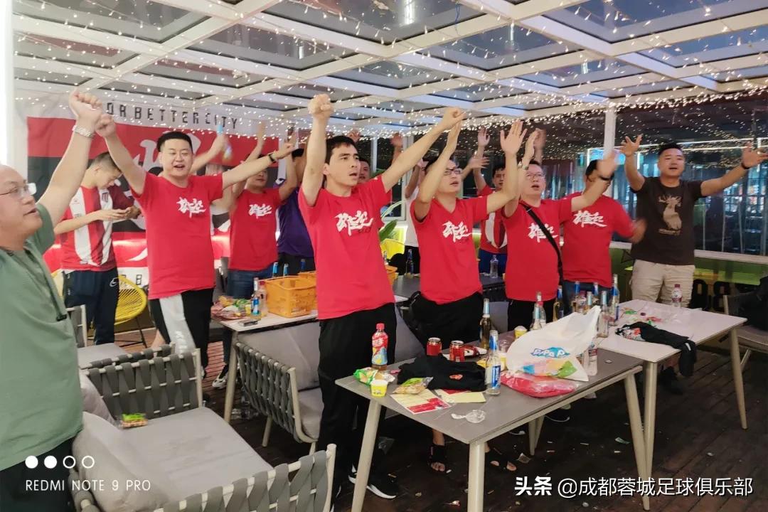 成都蓉城vs南通支云入场仪式,成都蓉城1-0胜南通支云集锦