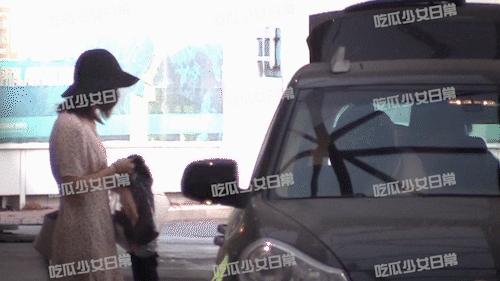 吴昕郑凯疑似恋情稳定,吴昕郑凯恋情疑曝光