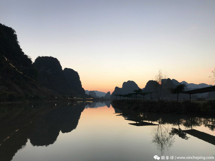 女司机瑞虎8,女司机开奇瑞瑞虎8车视频