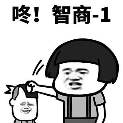 过年收红包需要注意事项,春节红包的十大陷阱