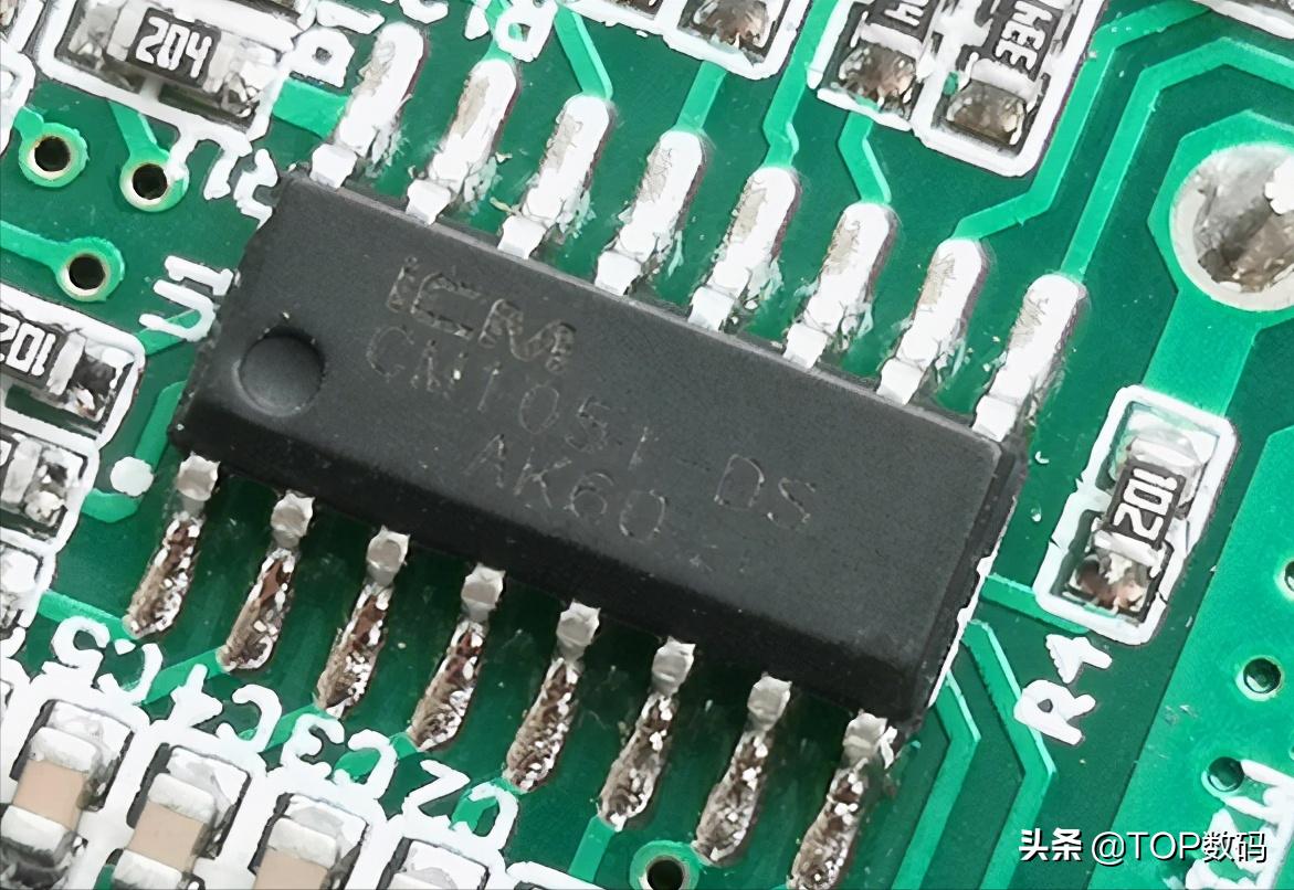 锂电洗车机能达到800w吗,锂电洗车机换大电池用