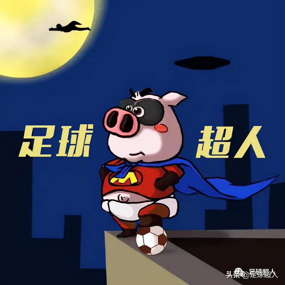 阿森纳vs水晶宫阵容预测,阿森纳vs曼城场上动作