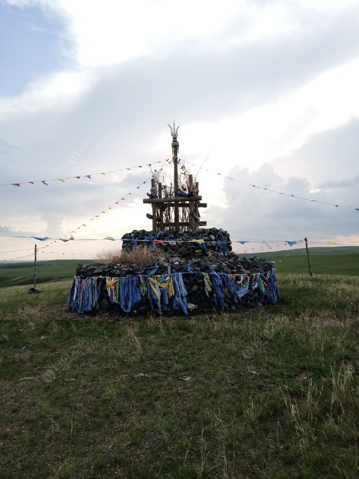 冬季海拉尔一日游攻略最新,海拉尔钓路亚的视频