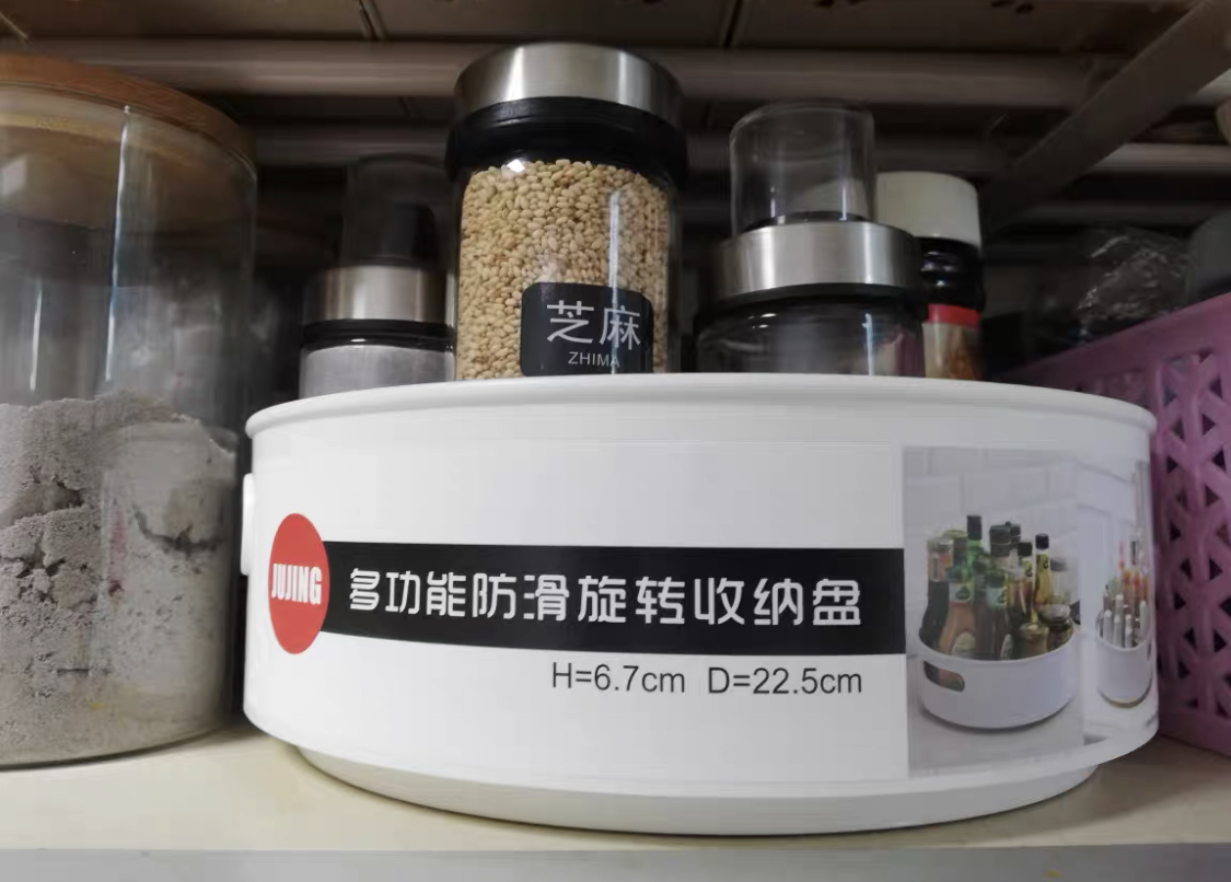 26个节省空间的收纳小妙招合集,懒人实用家居收纳技巧