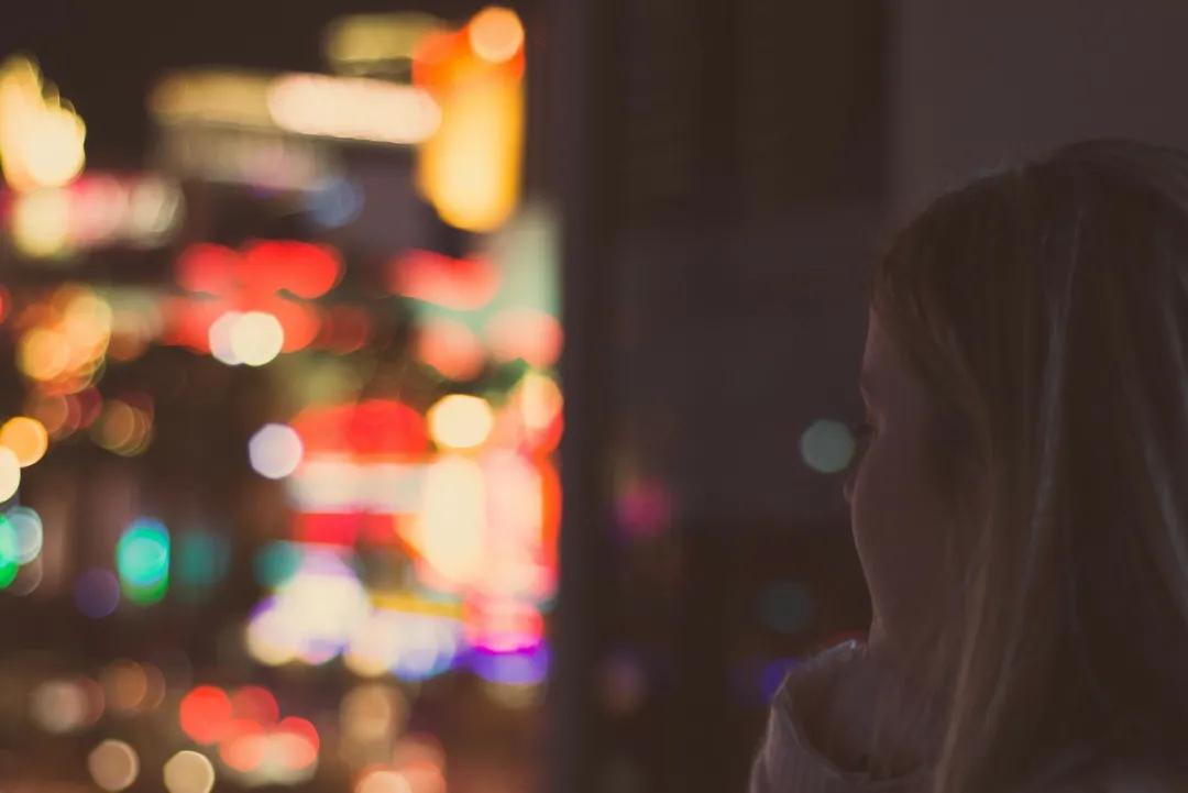 买精子做试管合法吗,买精子做试管还是人工授精