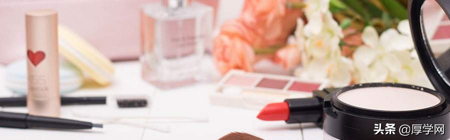 新手学习半永久培训要多长时间？分为哪几个阶段？