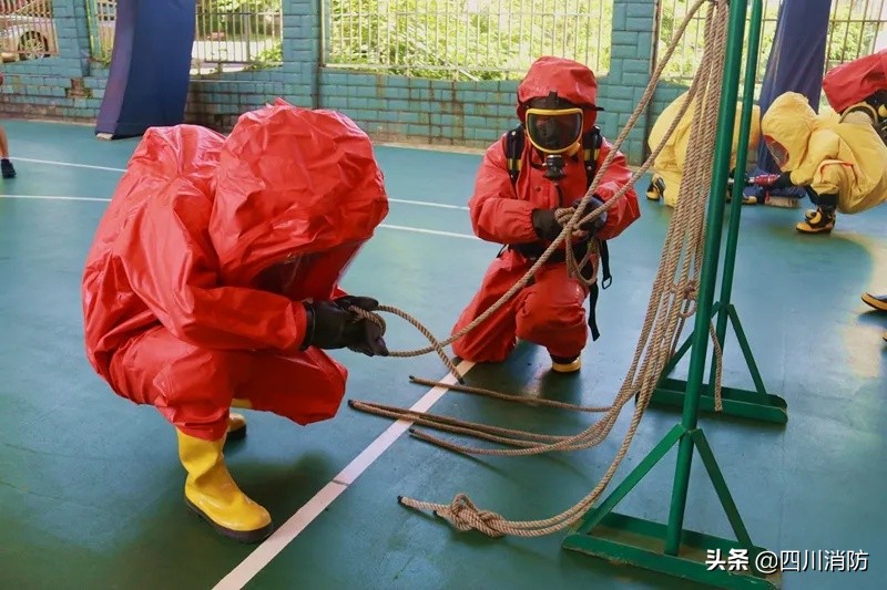 蓝朋友篮球,蓝朋友的篮球赛