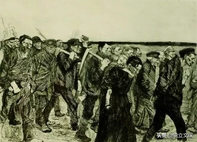 鲁迅一生都有哪些爱好,鲁迅的爱好及他与家人的故事