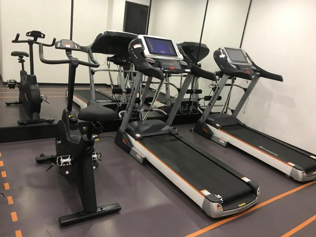 上海板块潜力分析,在上海租公寓多少钱