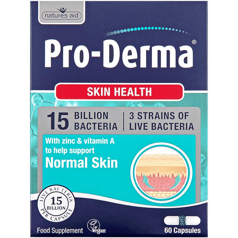 natures营养品怎么样,naturesaiddha测评