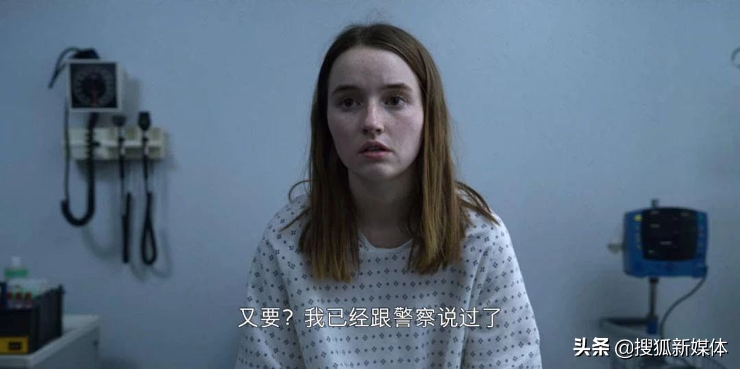 比“养父性侵养女事件”更让人难以置信的是，人们更愿意相信假话