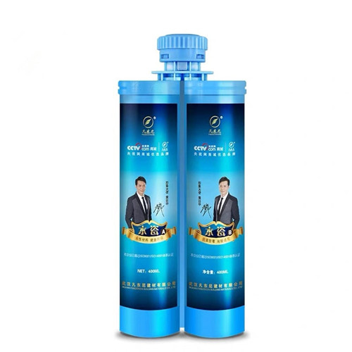 正宗真瓷胶十大品牌,美缝真瓷胶十大品牌