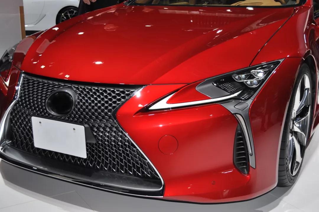 立邦汽车uv涂料,立邦汽车油漆哪里产的最好用