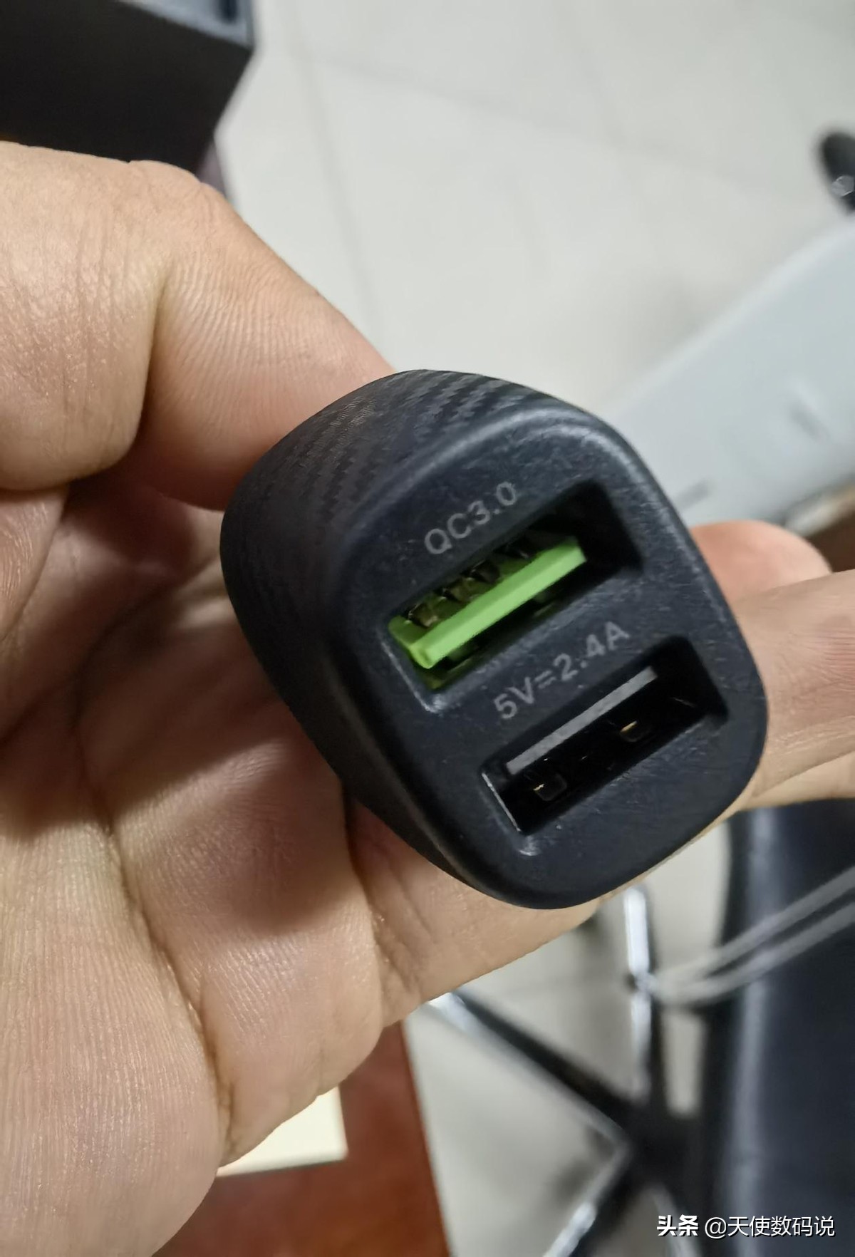 盯盯拍改山地车记录仪,换车盯盯拍