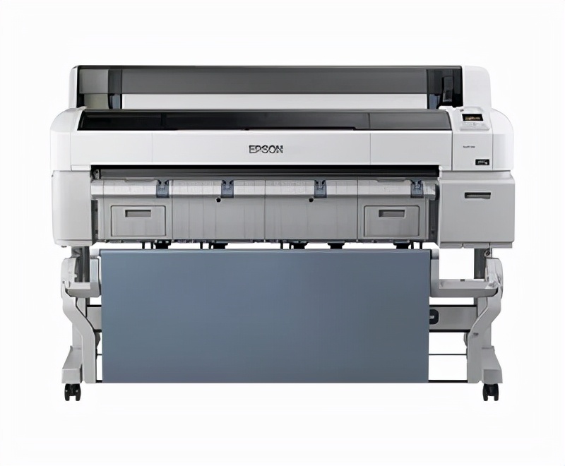 爱普生大幅面影楼打印机,爱普生商用与工业解决方案