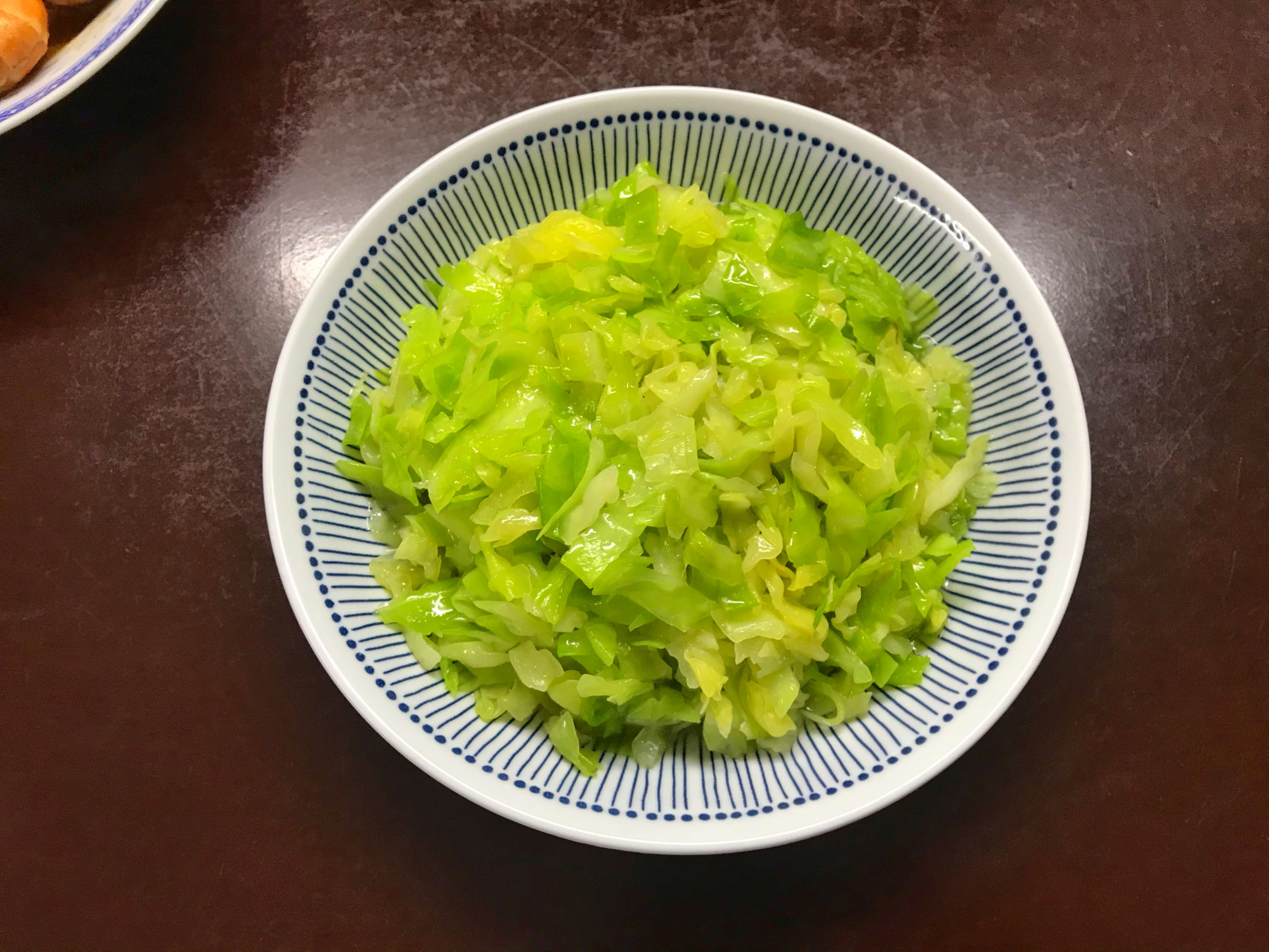 简单两个菜一顿让人满足的晚餐,三个人晚餐推荐家常菜