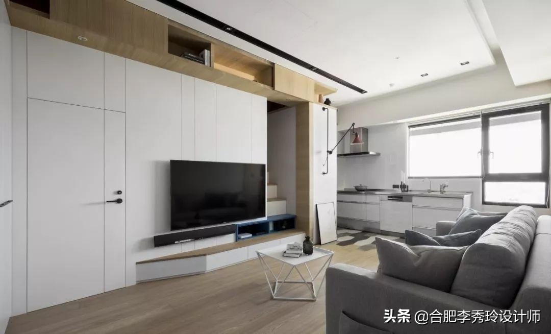 大金中央空调一拖四2022价格表,143平米户型中央空调适合一拖四吗