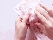 孝感各行各业薪资水平,孝感工资真实水平