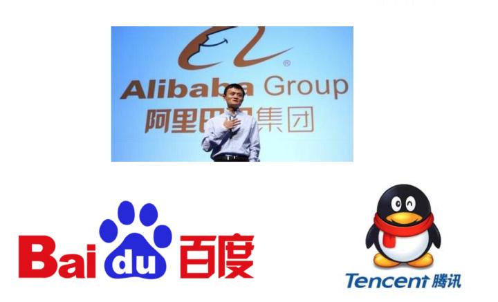 ip地址是谁来分配的,ip地址和子网掩码详解教程