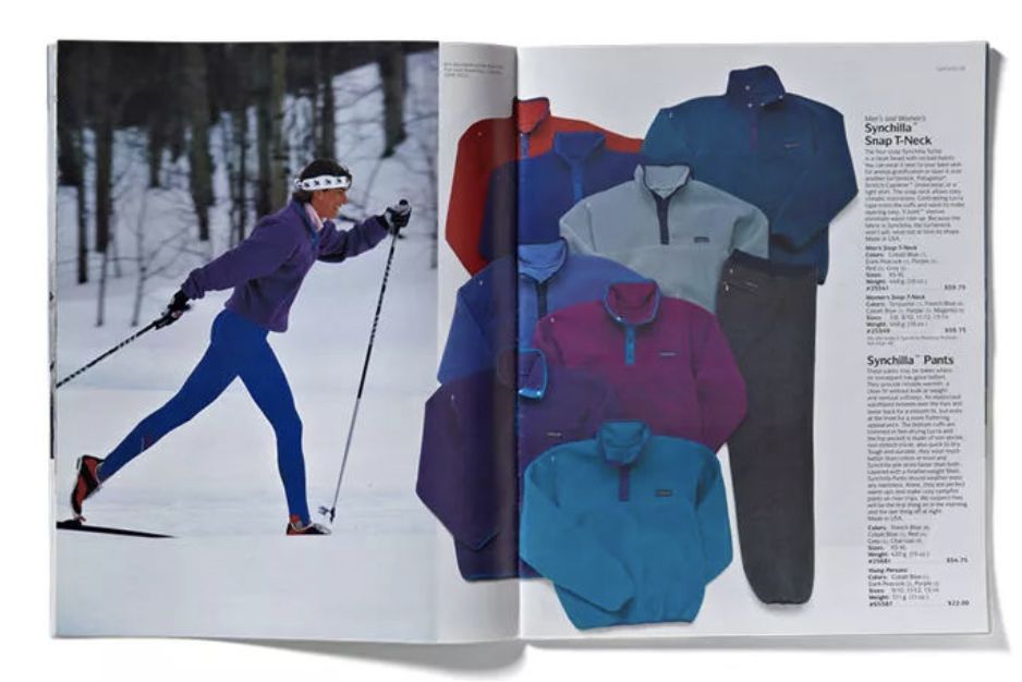 杨幂魏大勋真的是情侣吗,杨幂魏大勋情侣装现身同一小区