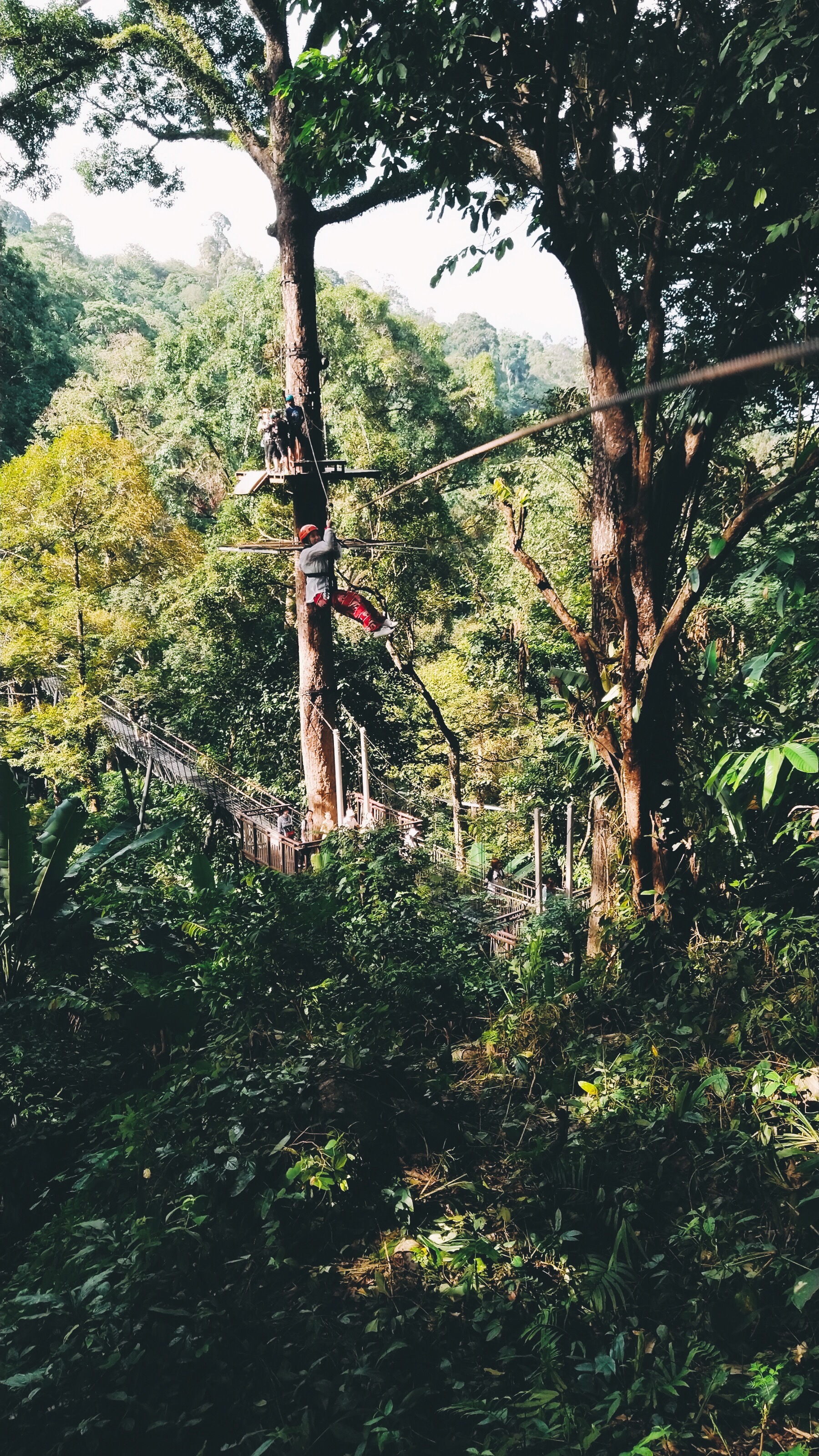 泰国普吉岛超详细攻略,泰国普吉岛旅游攻略费用