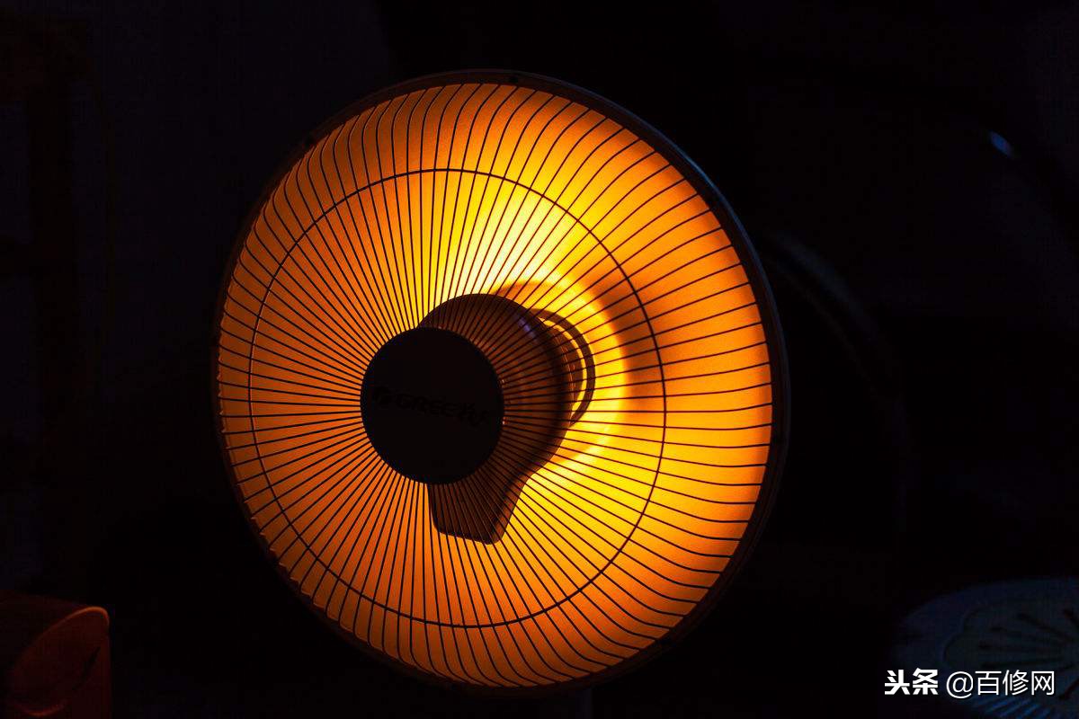 取暖器使用注意事项,取暖器使用规范和注意事项