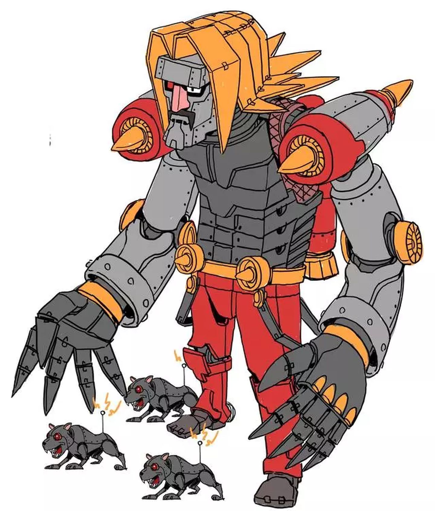 拳皇卢卡尔精彩视频,拳皇卢卡尔全部形态