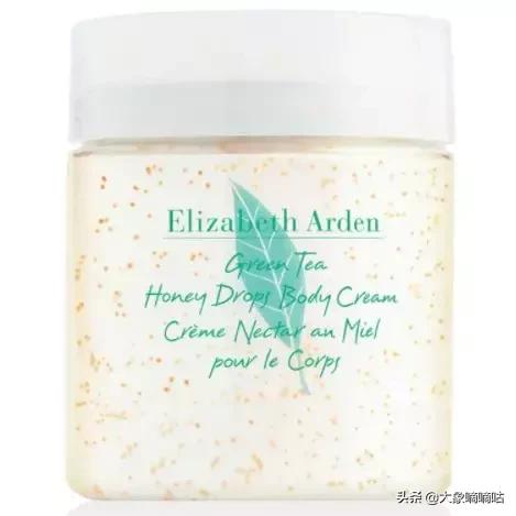 被窝都带着香味的身体乳持久留香,被窝里都有香味的身体乳