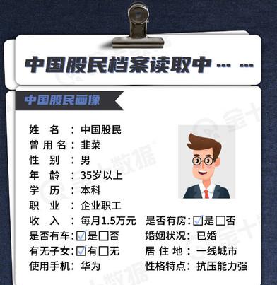 马云点评王兴,马云评王兴