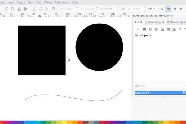 latex绘图教程,latex最新的中文教程