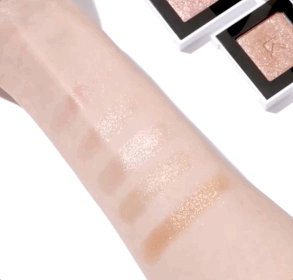 平价好用的彩妆韩国品牌,韩国热门平价彩妆品牌