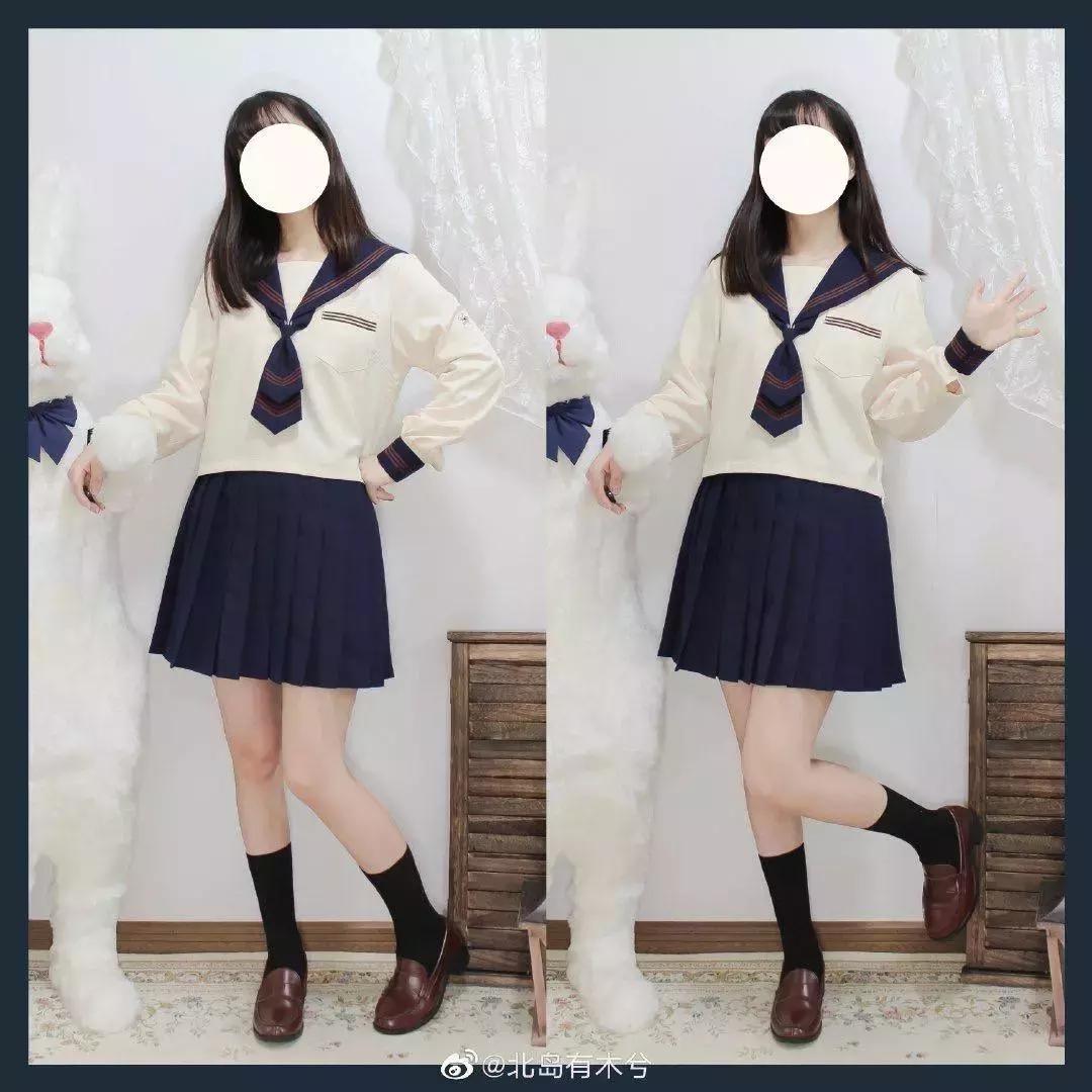 比炒鞋还“疯狂”！一条裙子凭什么能“值一套海景房”？