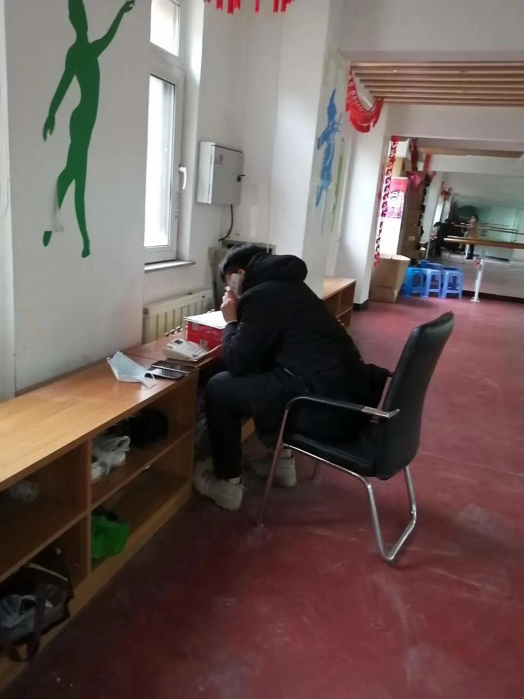 浑南区检察官,沈阳检察官