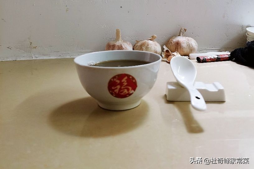 苏式绿豆汤二十四节气之大暑,炎炎夏日注意防暑来碗绿豆汤