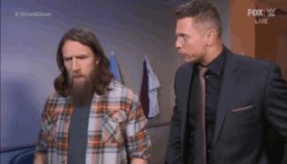 希莫斯捍卫冠军腰带,希莫斯夺冠腰带视频