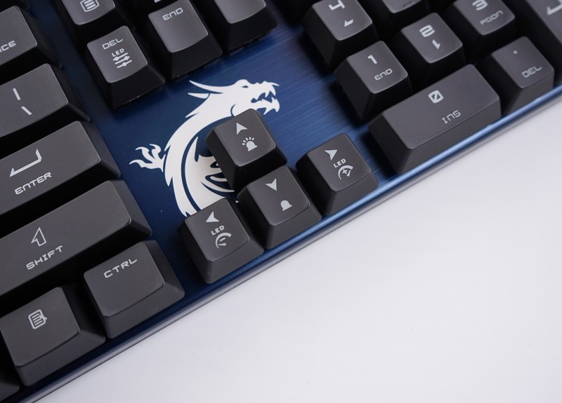 gk50rgb鏈烘閿洏,鏈烘閿洏鎺ㄨ崘gk50