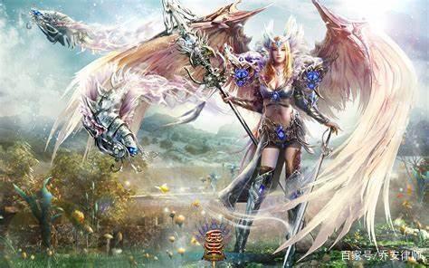 网络游戏账号被封维权,游戏账号冻结立案标准