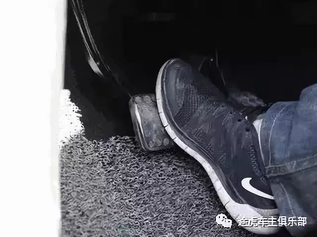 glc刹车异响更换刹车片,更换刹车片有异响怎么回事