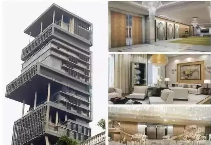 目前世界上最贵的颜色,世界上最贵的是什么颜色的眼睛