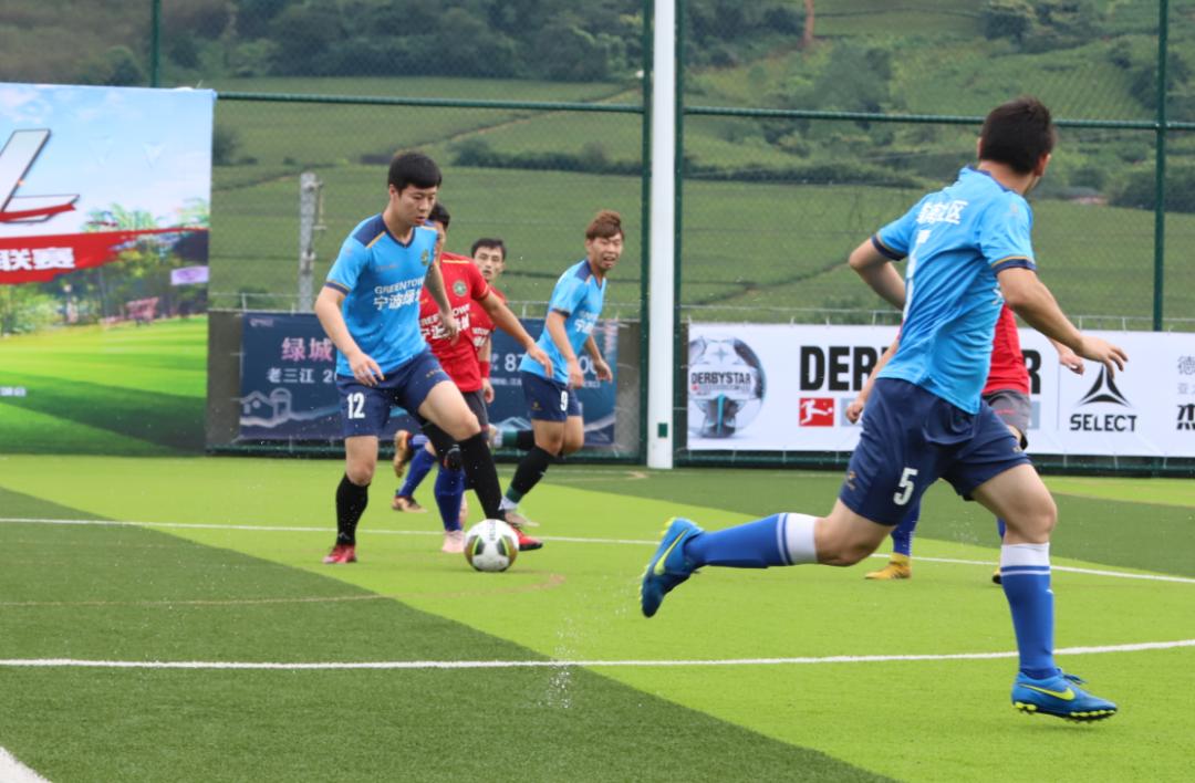 宁波社区杯直播,社区杯决赛直播