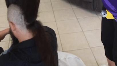 乐高闯破过什么世界纪录,世界上最快拼乐高的纪录