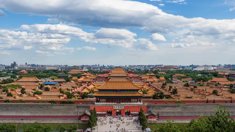 鑲＄エ閭エ,鑲＄エ鐩稿叧鐨勯偖绁ㄦ湁鍝簺