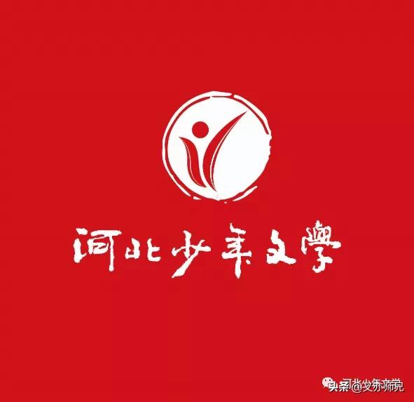 15组神奇的汉字你认识几个,你知道有哪些神奇的汉字